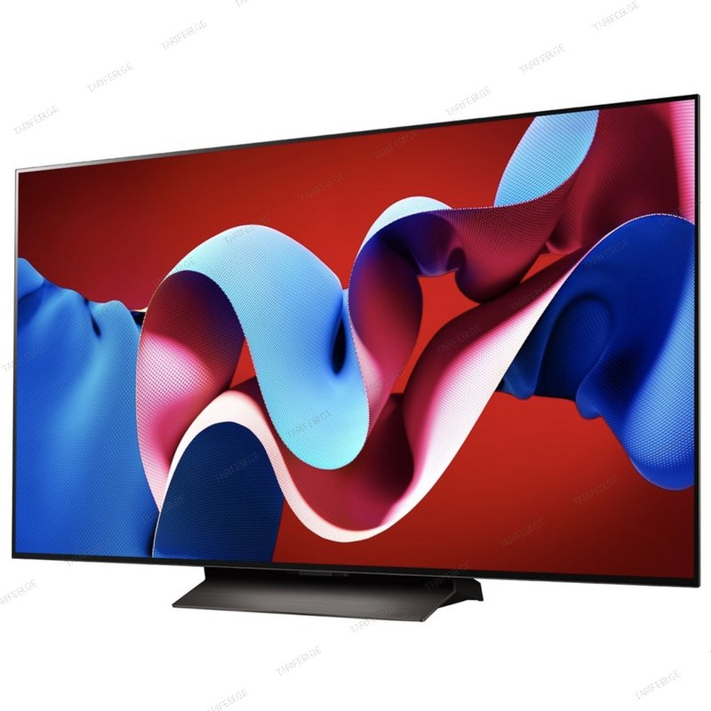 LG OLED48C5RLA.AMCN