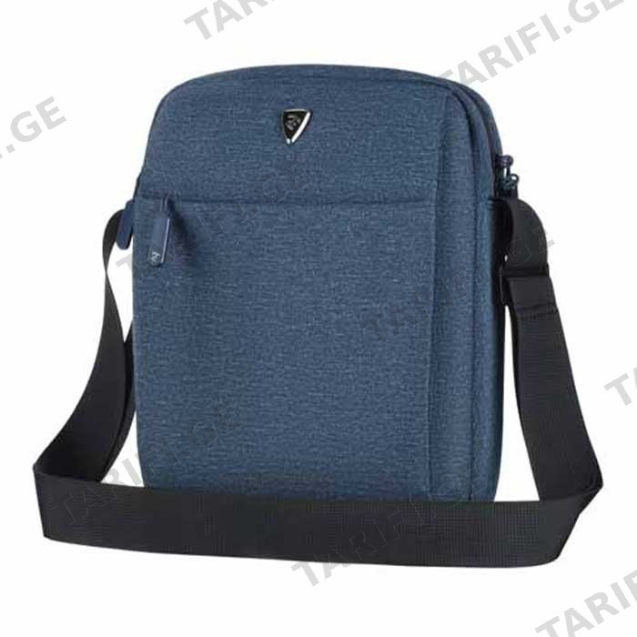 ტაბლეტის ჩანთა 2E 10 TBN9160NV BLUE