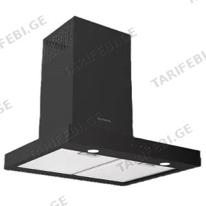 გამწოვი Hoffmann TTHD-450TB