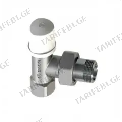 სარქველი კუთის ARCO 507205 შ/ხ 1/2”