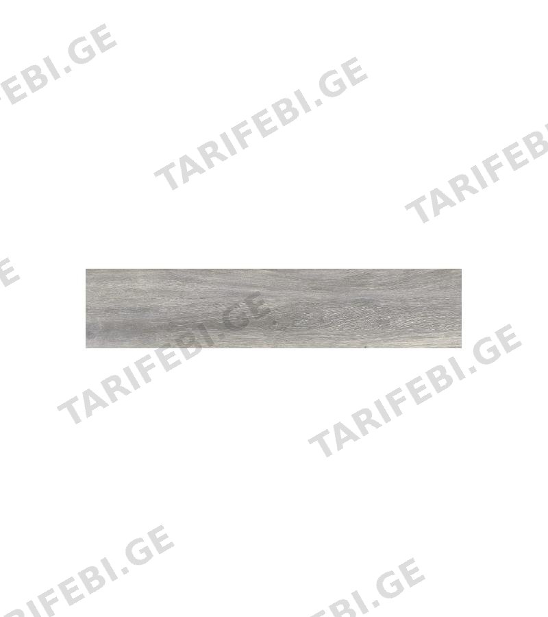 კერამ. ფილა PECAN GRIS 22.5X119.5 EMOTION.SL