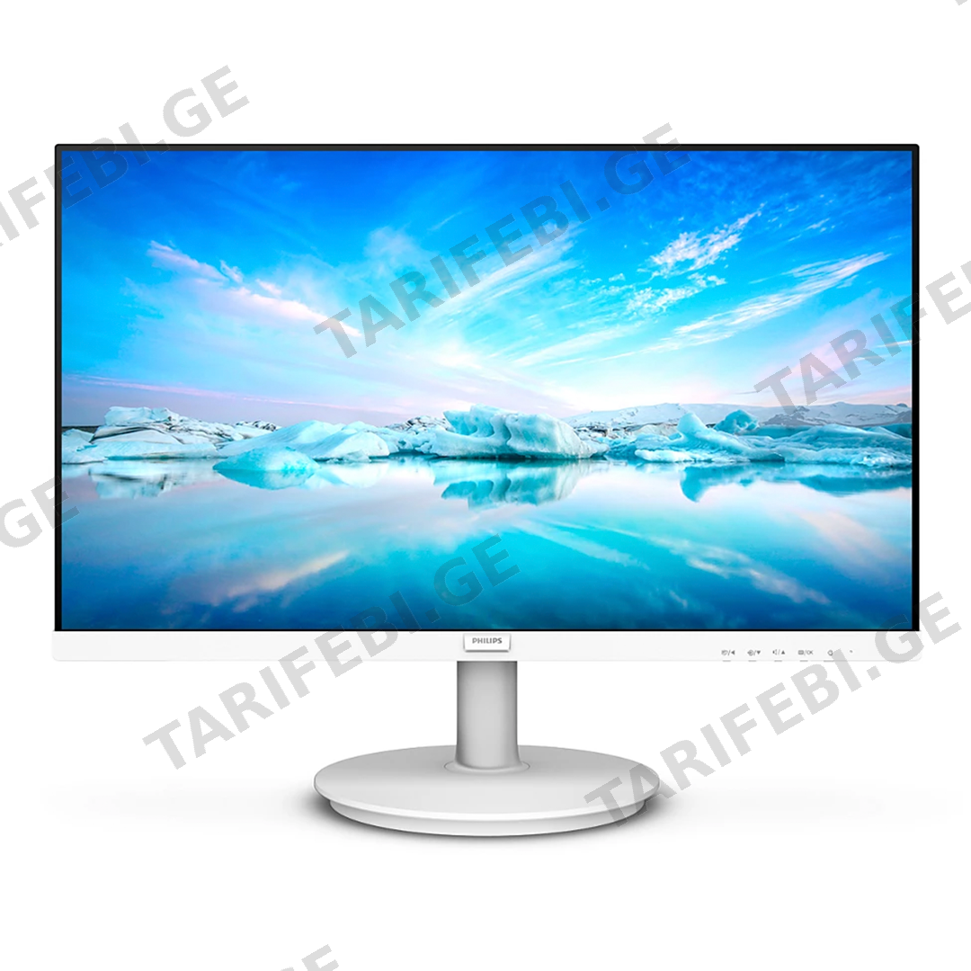 PHILIPS 241V8AW/00 23.8″