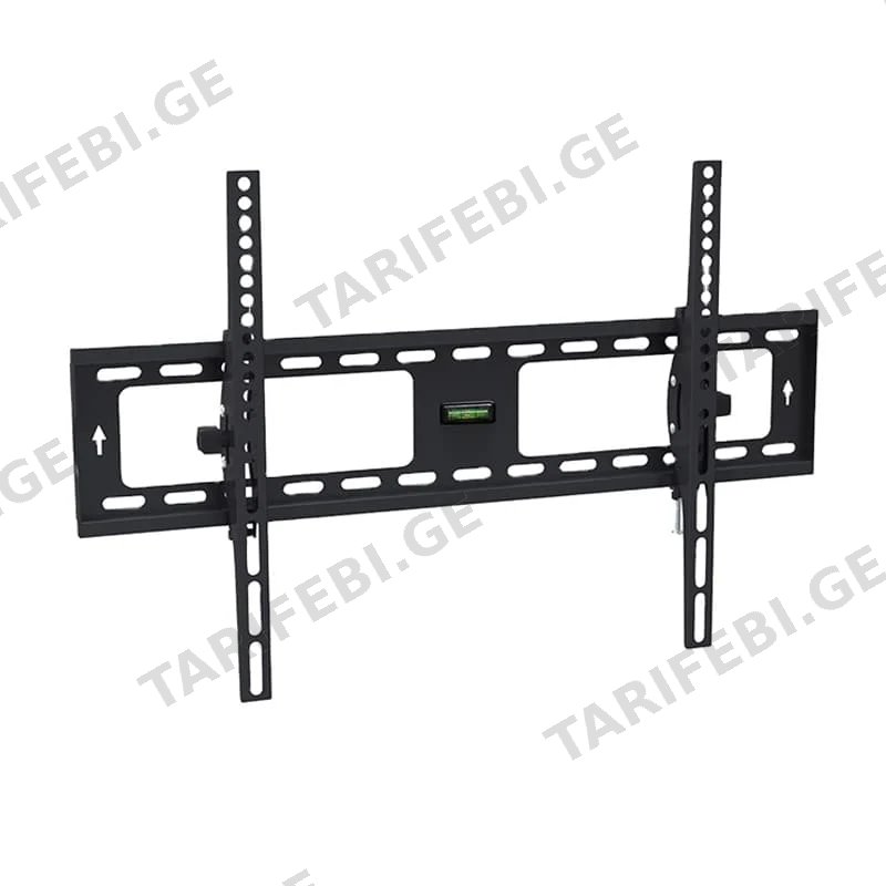 ტელევიზორის საკიდი SkyTech LAZER-202F