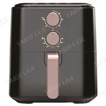 ARNICA GH-22200 5.2ლ აეროგრილი