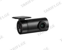 70mai RC09 Rear Camera სამეთვალყურეო კამერა