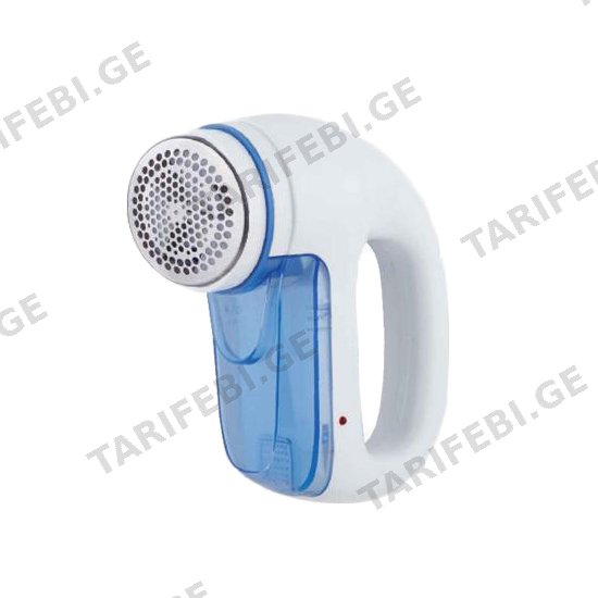 ქსოვილის ტრიმერი ILITEK IL 6221