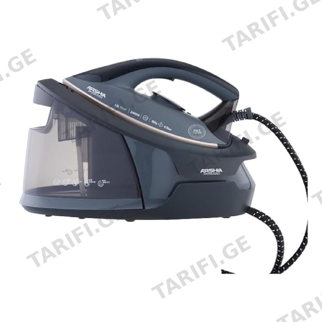 Arshia PP050-3263