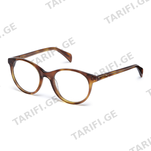 ოპტიკური ჩარჩო მეჟ MJ1002 202 ECAILLE CLAIRE