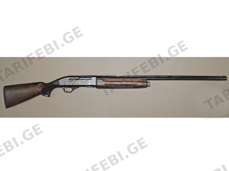 Weatherby Ducks Unlimited