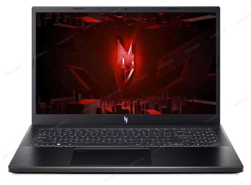 ACER - Nitro V15/NH.QNCER.006