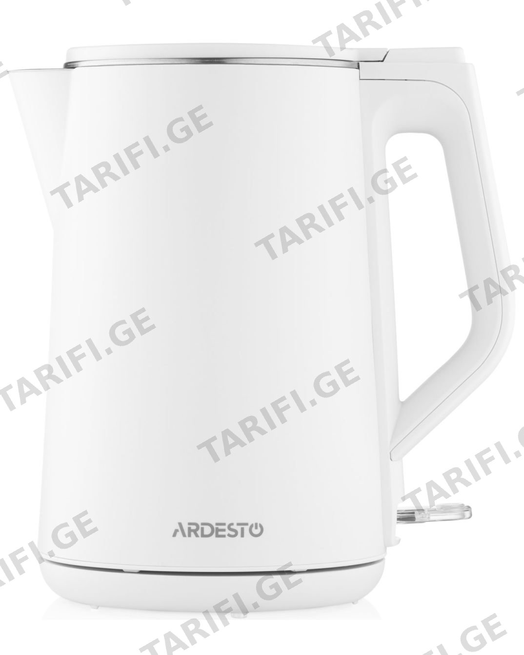 ელექტრო ჩაიდანი Ardesto EKL-X50