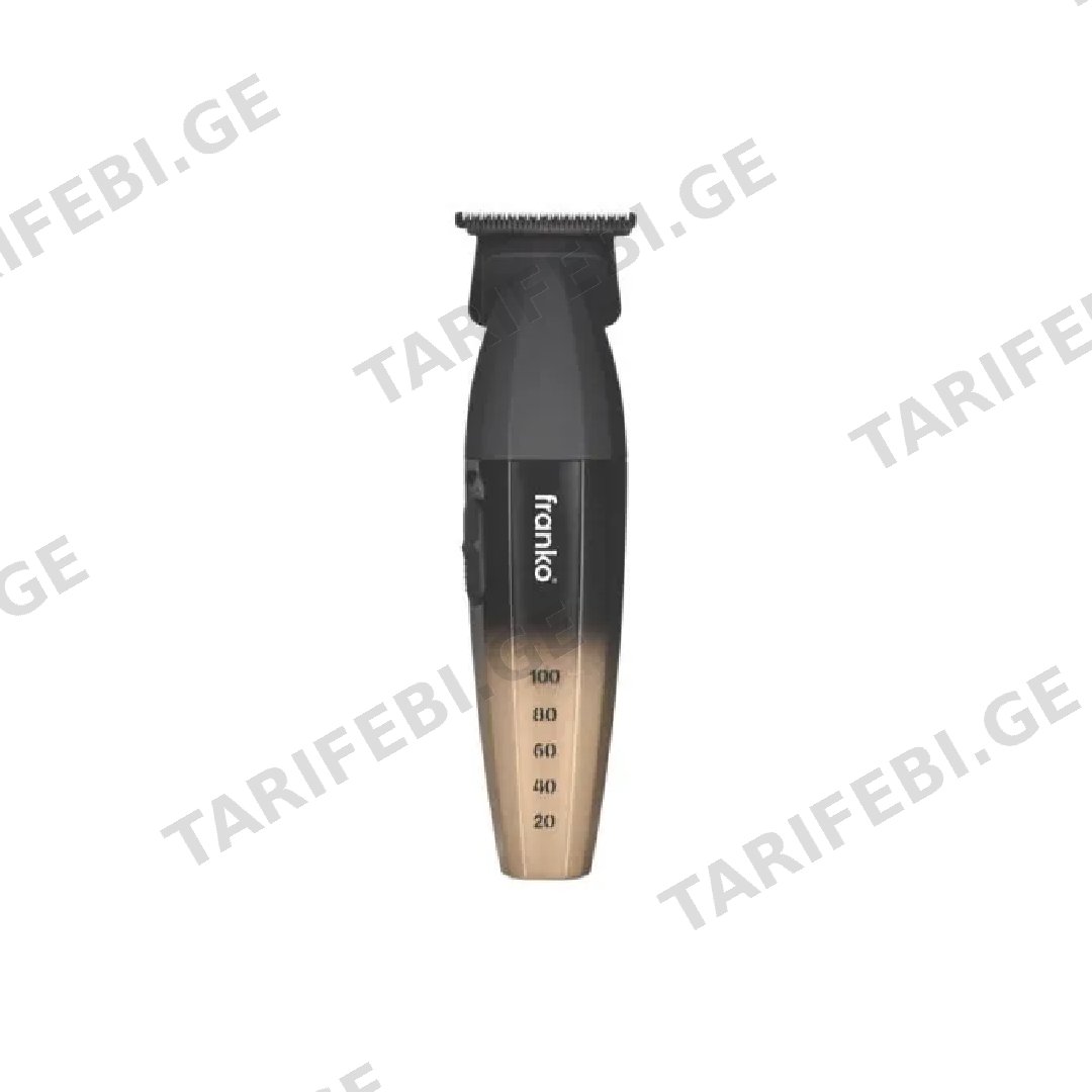 FRANKO FHT-9034