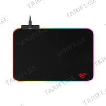 Havit Gaming mouse Pad HV-MP901 მაუსპადი