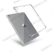 JETech Universal 10" პლანშეტის ქეისი