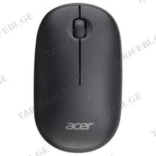 ACER GP.MCE11.034 უსადენო მაუსი