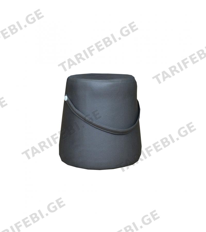 პუფი FSJL-331 36*40*36 ფერი - 13