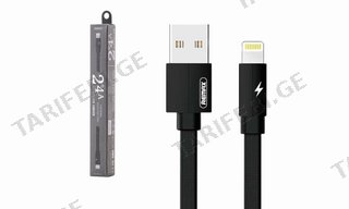Data and Power Cable for iPhone - Kerolla. RC-094i