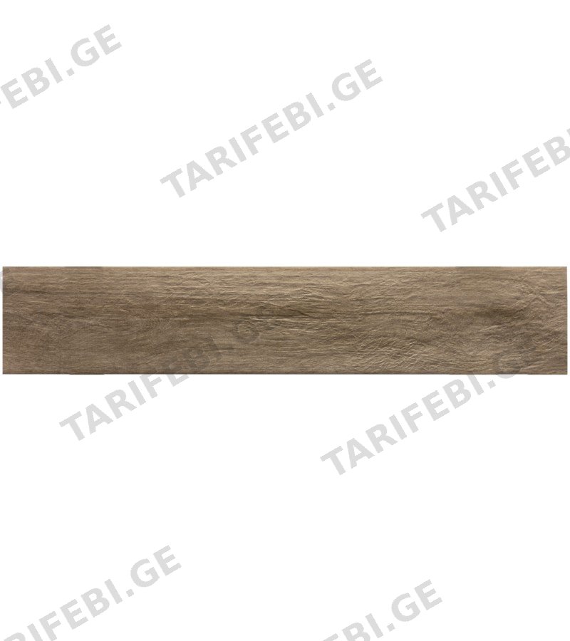 კერამიკ. ფილა BARON BEIGE 15*90