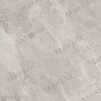 კერამოგრანიტი SG6030