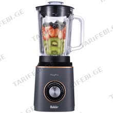 Fakir Mixypro 800W ბლენდერი