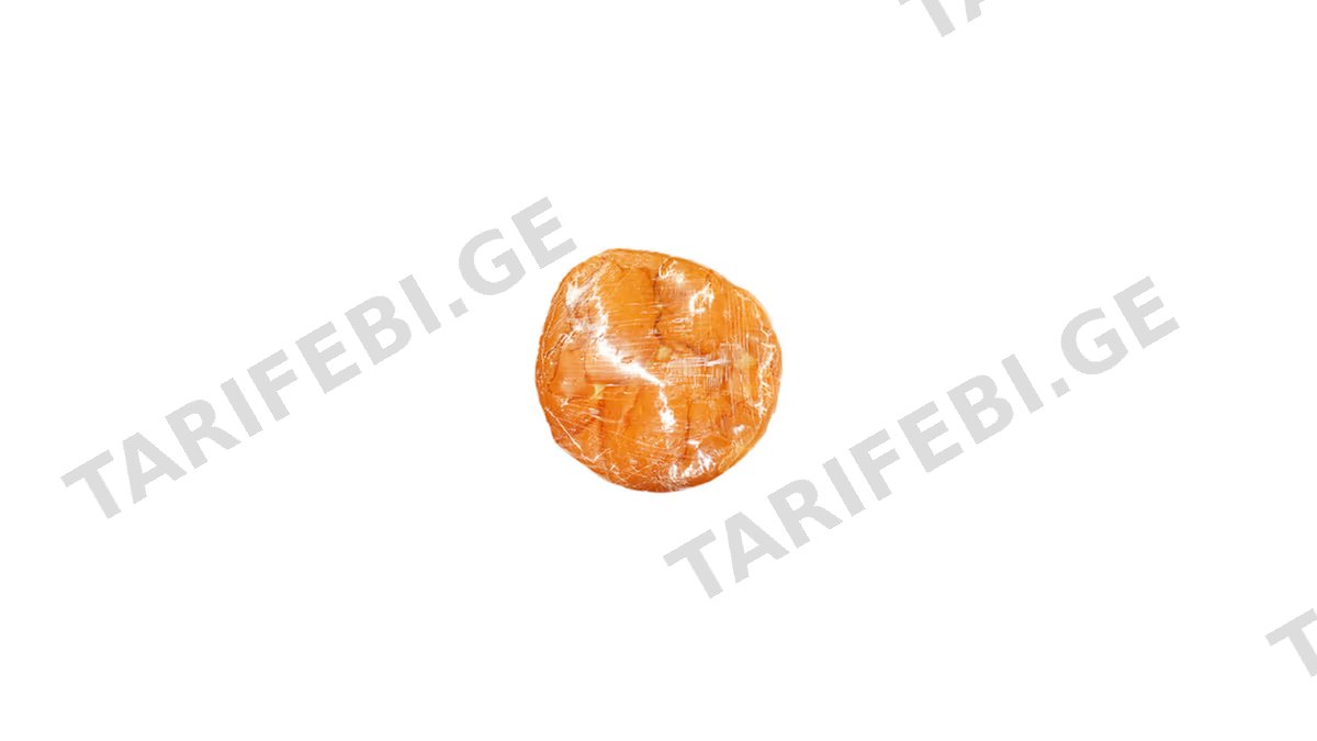 ქადა 1ც