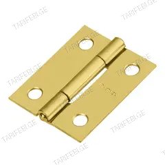 ანჯამა Hermex 43193 BR-151 38/30mm 1mm