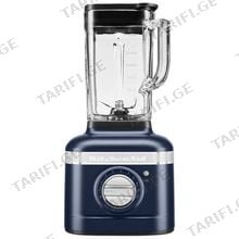 KitchenAid 5KSB4026EIB 1200W ბლენდერი