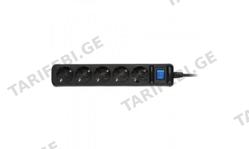 დამაგრძელებელი 2E-U05ESM1.8B