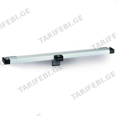 CHAIN DRIVE SLIMCHAIN 3OO 24V R EVl 84798997