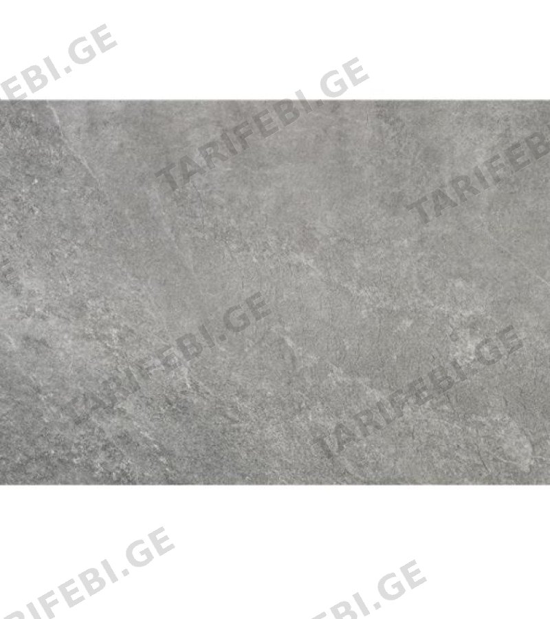 კერამოგრანიტი P.E. NANOTECH INDIC GREY MT 60x60 KERATILE S.L