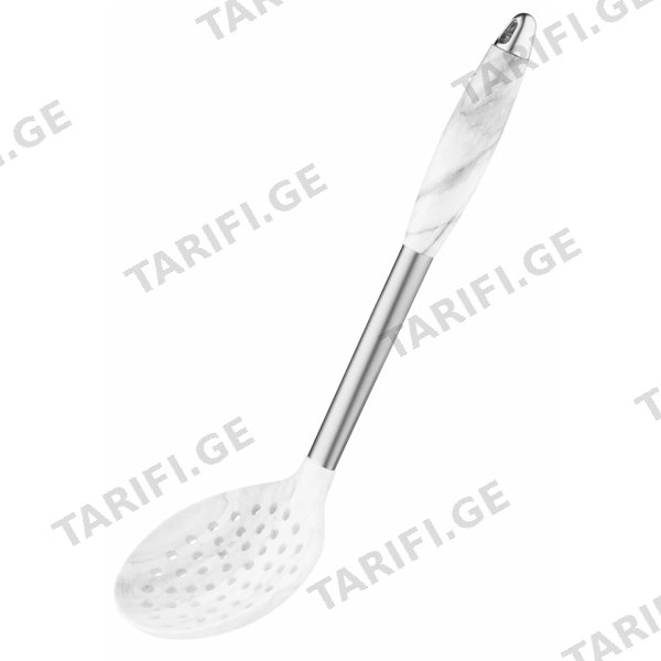 სკიმერი ARDESTO AR2145MS GEMINI MARMO, SKIMMER, MARBLE