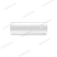კონდიციონერი კედლის ინვერტორული Chigo CG-25V3A-B161AY6 9000BTU