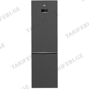 მაცივარი Beko B3DRCNK402HXBR b300