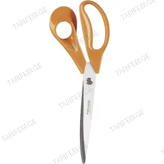 მაკრატელი FISKARS 111050