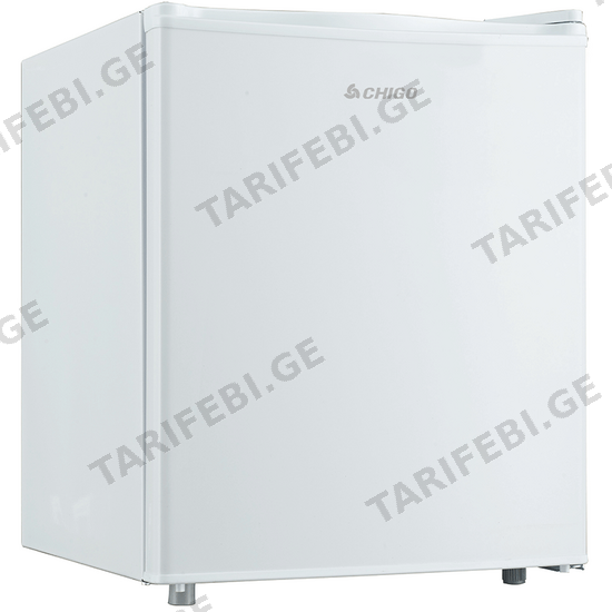 მაცივარი CHIGO CRG60 (48L)