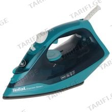 TEFAL FV2867E0 2400W უთო