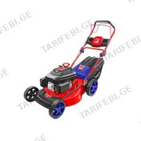 (3500W) ბალახის საკრეჭი (ბენზინზე) EMTOP EGLMM201962