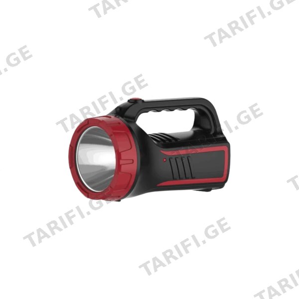 LED ფარანი 7 ვტ LEDEX-22128