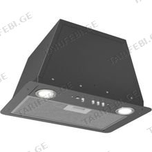 ELIKOR BOX 52П-700 ჩასაშენებელი გამწოვი