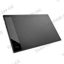 Veikk A30 Pen Tablet გრაფიკული პლანშეტი