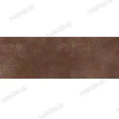 კაფელი Super Ceramica NEW YORK OXIDO RVTO PR 20X60სმ