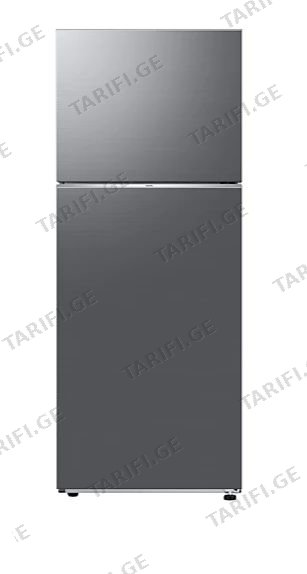 მაცივარი Samsung RT42CG6420S9WT
