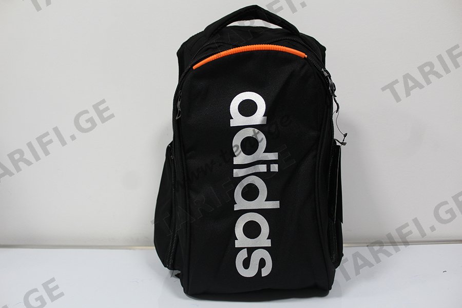 ზურგჩანთა adidas 102-4