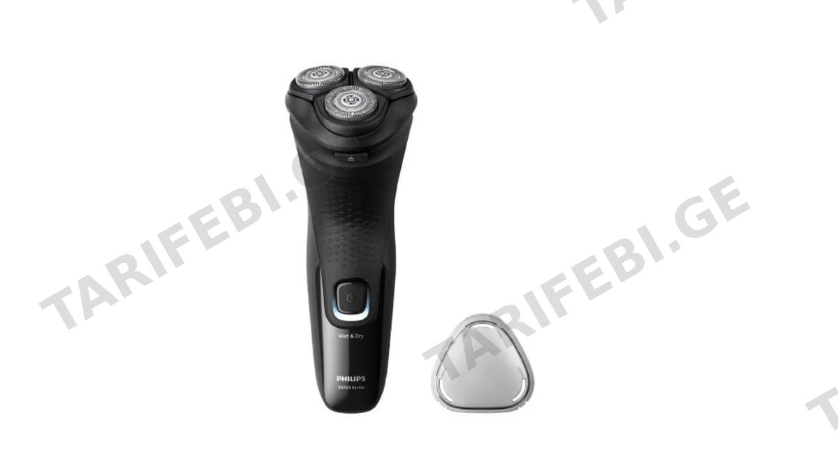 Philips Shaver X3001/00