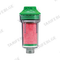 ფილტრი ანტიკალცი ecosoft