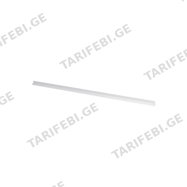 LED სანათი 18 ვტ 6500 კ 1185 მმ Linus T5