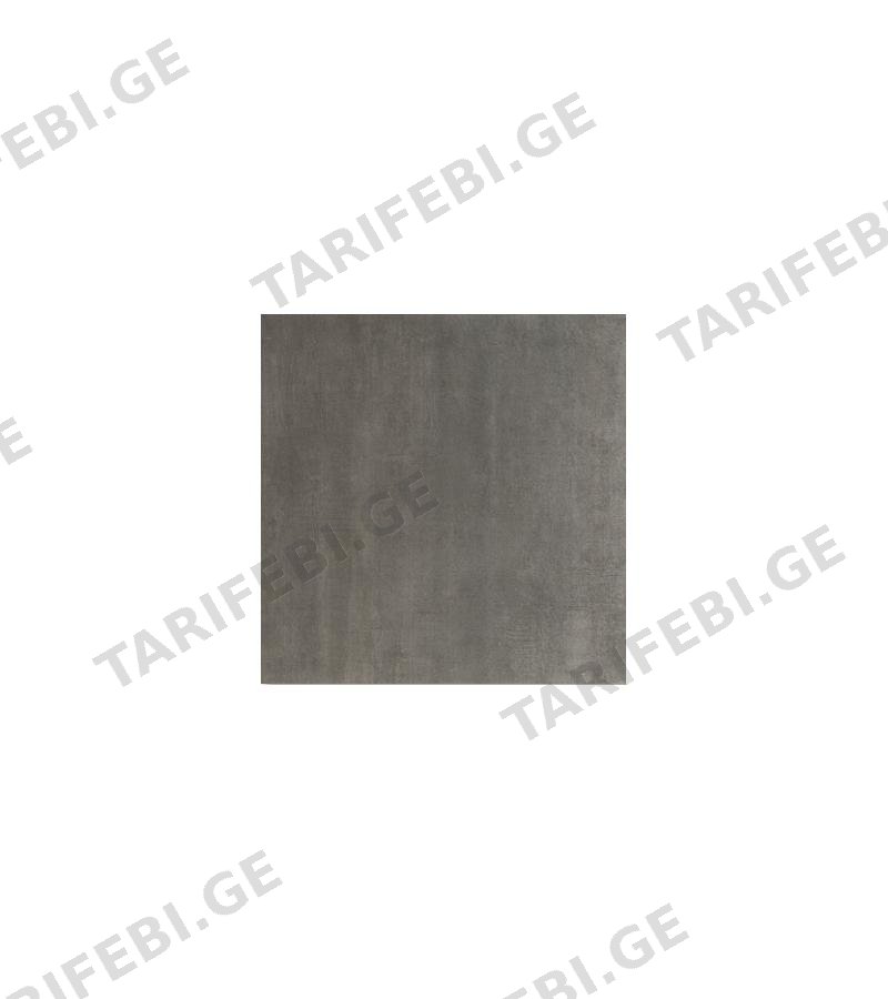 კერამ. ფილა TECNO MARENGO BR 58.5x58.5 CERPA.SL