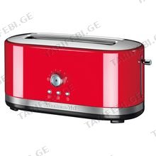 KITCHENAID 5KMT4116EER ტოსტერი