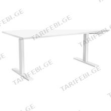 2E 2E-CE150W-MOTORIZED Gaming მაგიდა