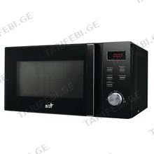 Dixi AM720C5W 20 ლ მიკროტალღური ღუმელი